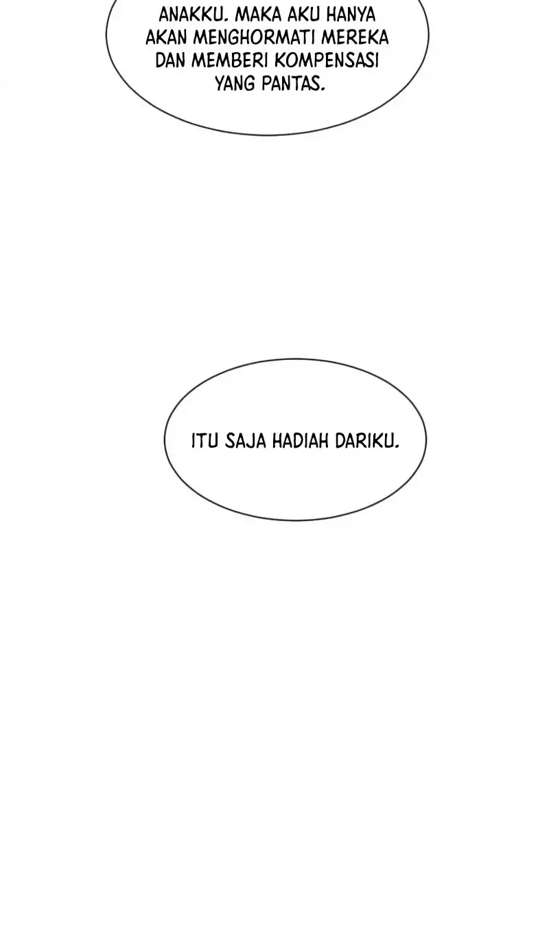 Leveling Up with Skills Chapter 150 Gambar 71