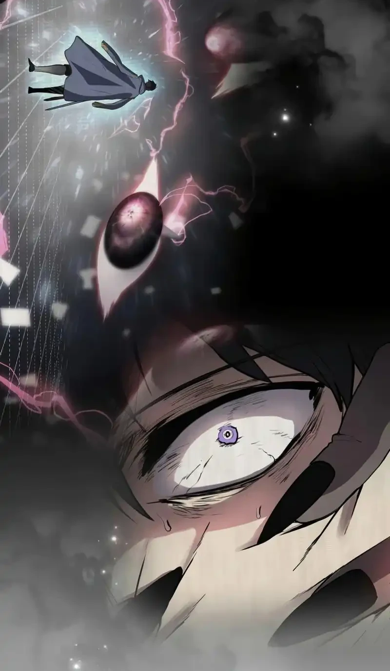 Leveling Up with Skills Chapter 150 Gambar 73