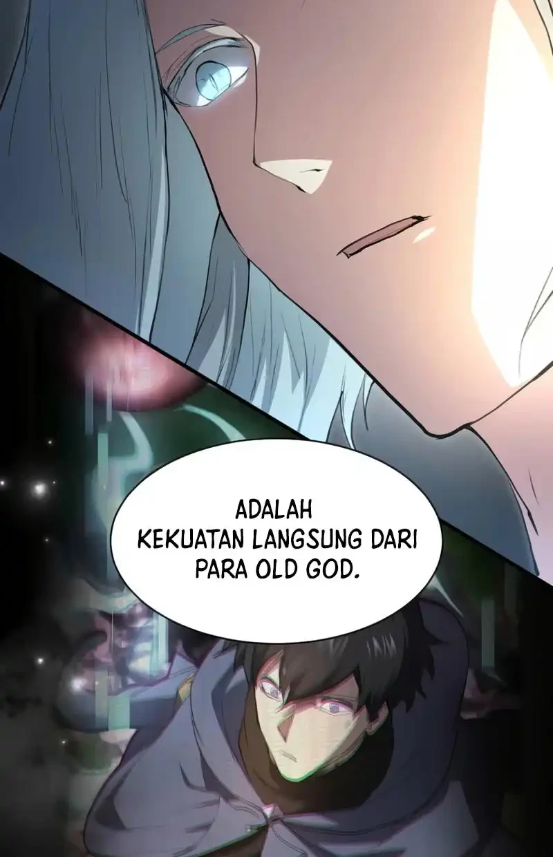 Leveling Up with Skills Chapter 150 Gambar 78