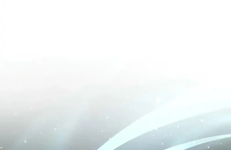 Leveling Up with Skills Chapter 150 Gambar 80