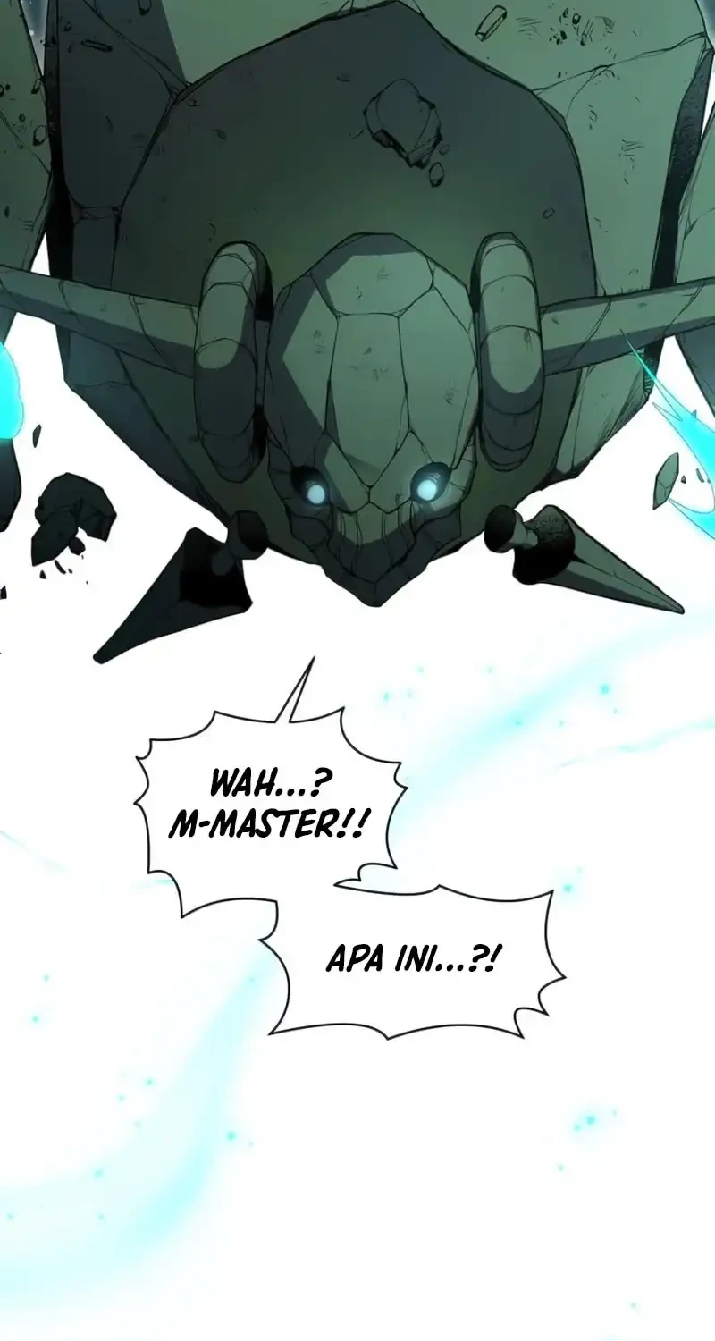 Leveling Up with Skills Chapter 150 Gambar 82