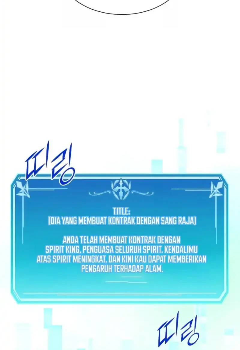 Leveling Up with Skills Chapter 150 Gambar 88