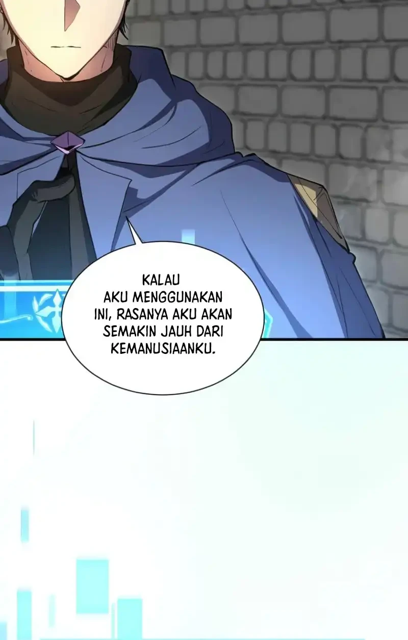 Leveling Up with Skills Chapter 150 Gambar 90