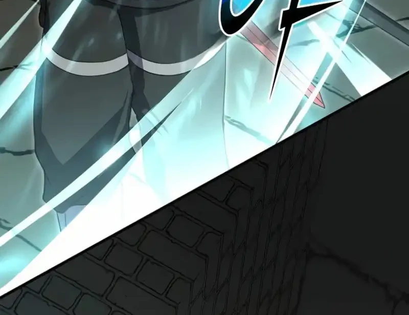 Leveling Up with Skills Chapter 150 Gambar 93