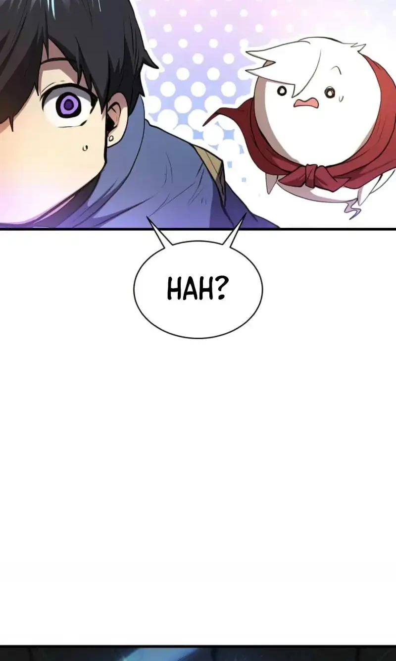 Leveling Up with Skills Chapter 150 Gambar 95