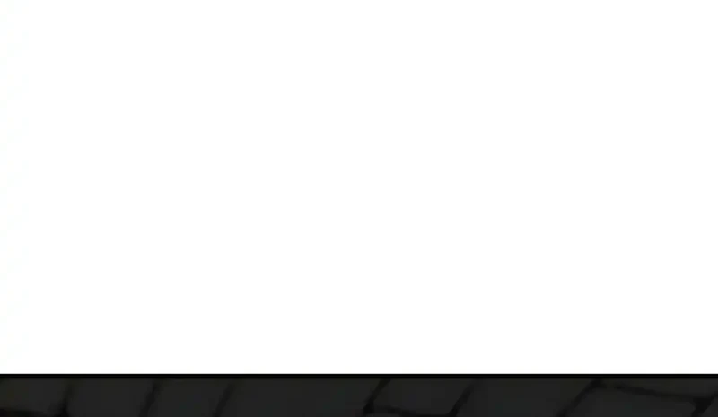 Leveling Up with Skills Chapter 150 Gambar 103
