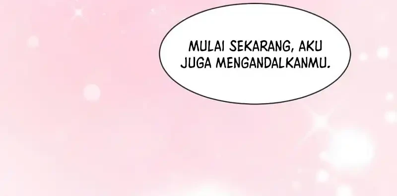 Leveling Up with Skills Chapter 150 Gambar 105