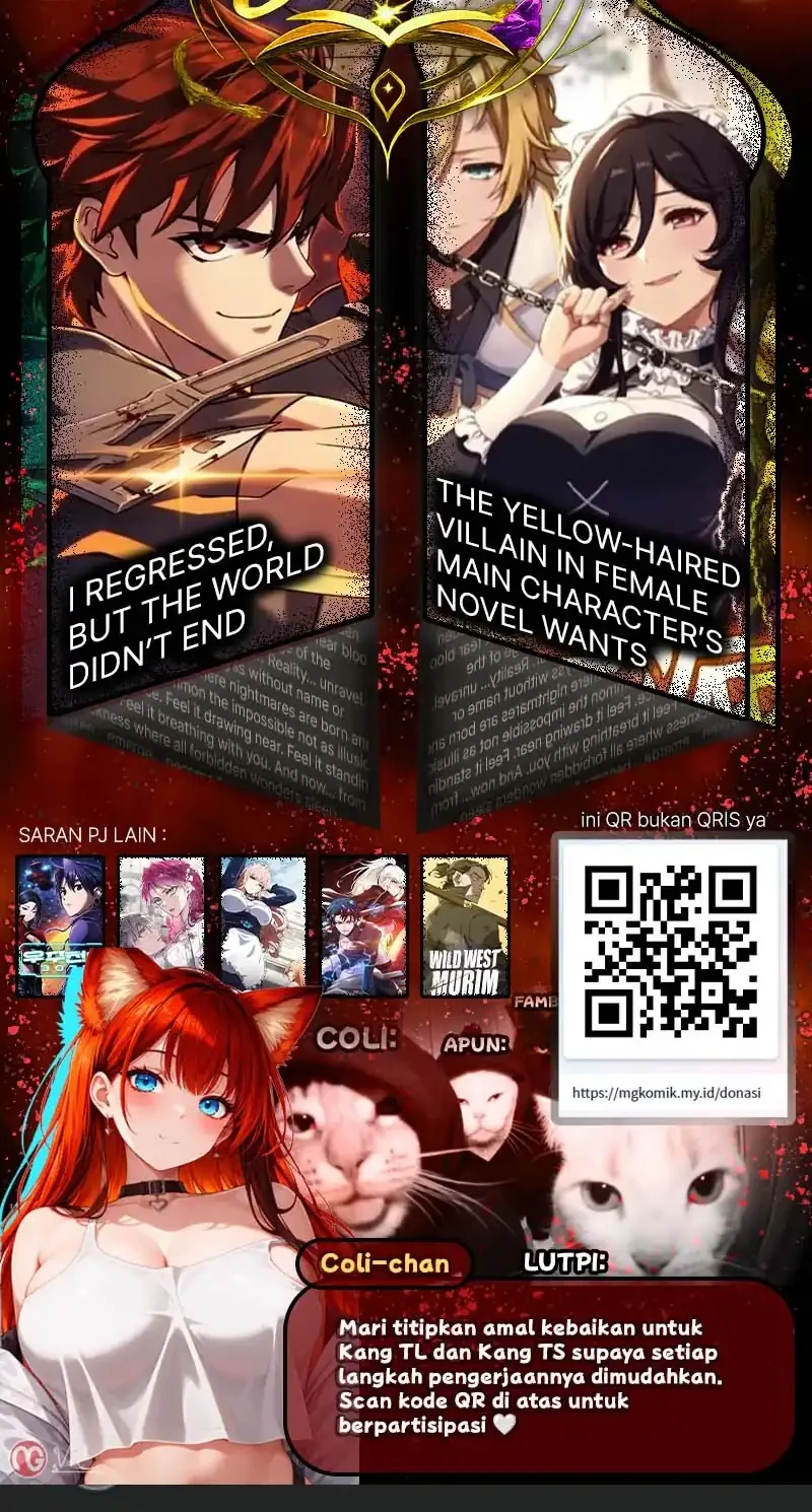 Leveling Up with Skills Chapter 150 Gambar 109
