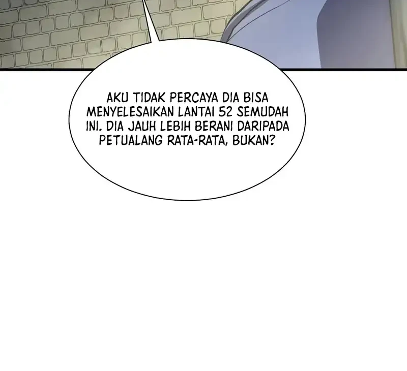 Leveling Up with Skills Chapter 151 Gambar 56