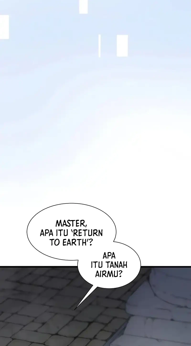 Leveling Up with Skills Chapter 151 Gambar 63