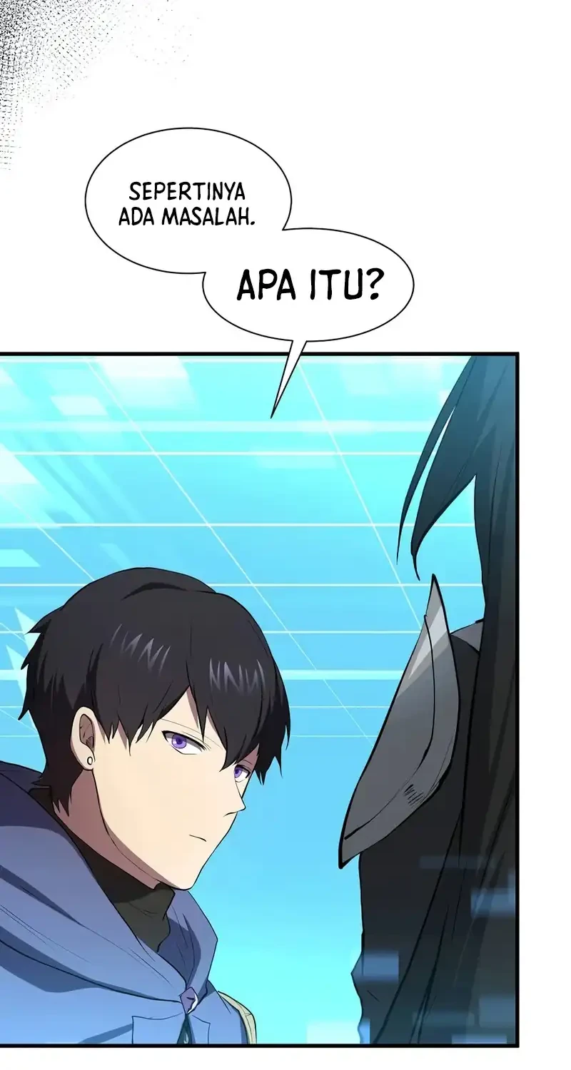 Leveling Up with Skills Chapter 151 Gambar 70