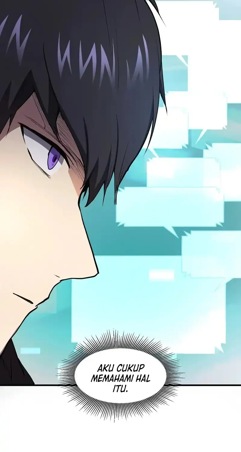 Leveling Up with Skills Chapter 151 Gambar 72