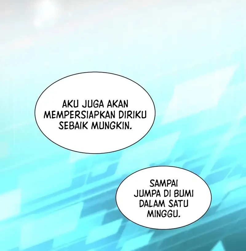 Leveling Up with Skills Chapter 151 Gambar 82
