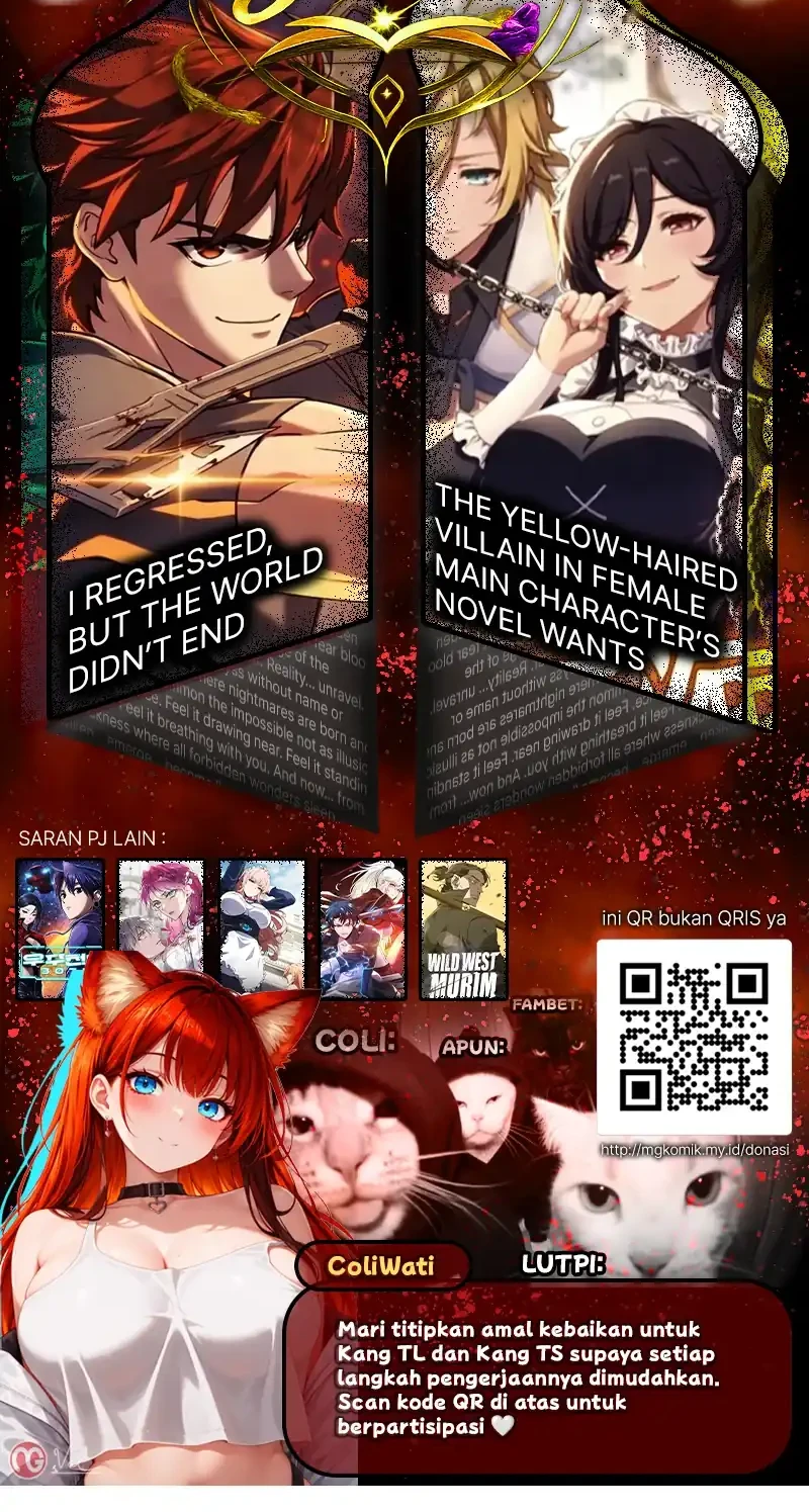Leveling Up with Skills Chapter 151 Gambar 86