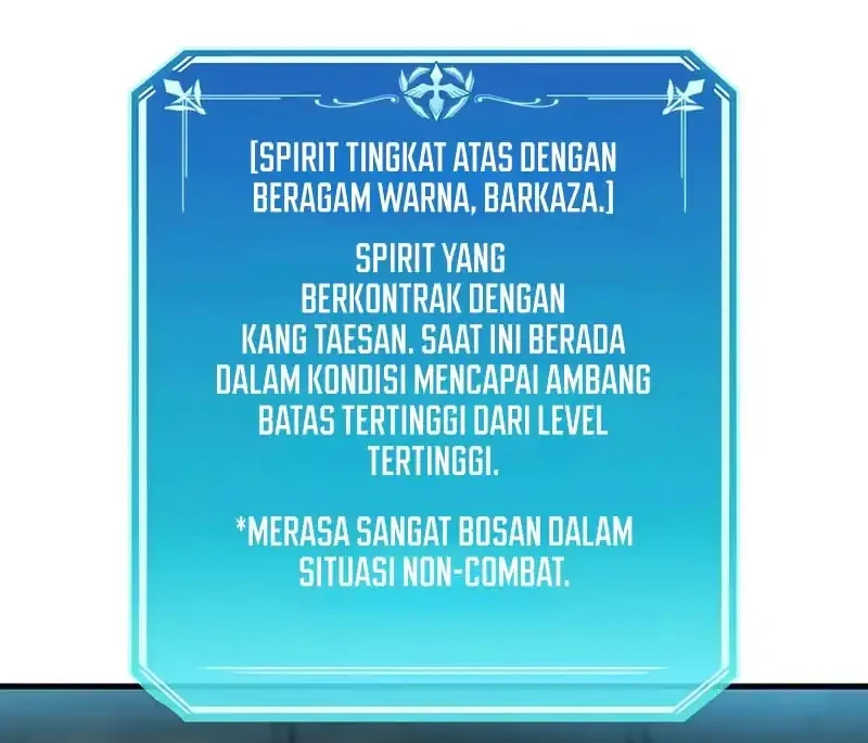 Leveling Up with Skills Chapter 152 Gambar 68