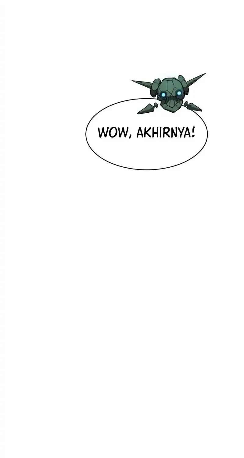 Leveling Up with Skills Chapter 152 Gambar 70