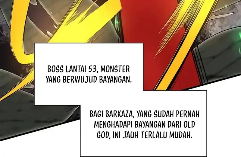 Leveling Up with Skills Chapter 152 Gambar 73