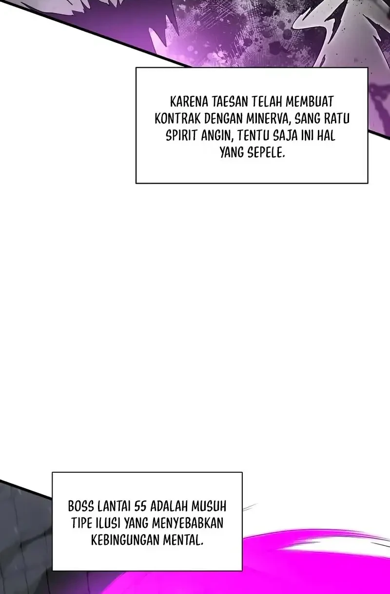 Leveling Up with Skills Chapter 152 Gambar 75
