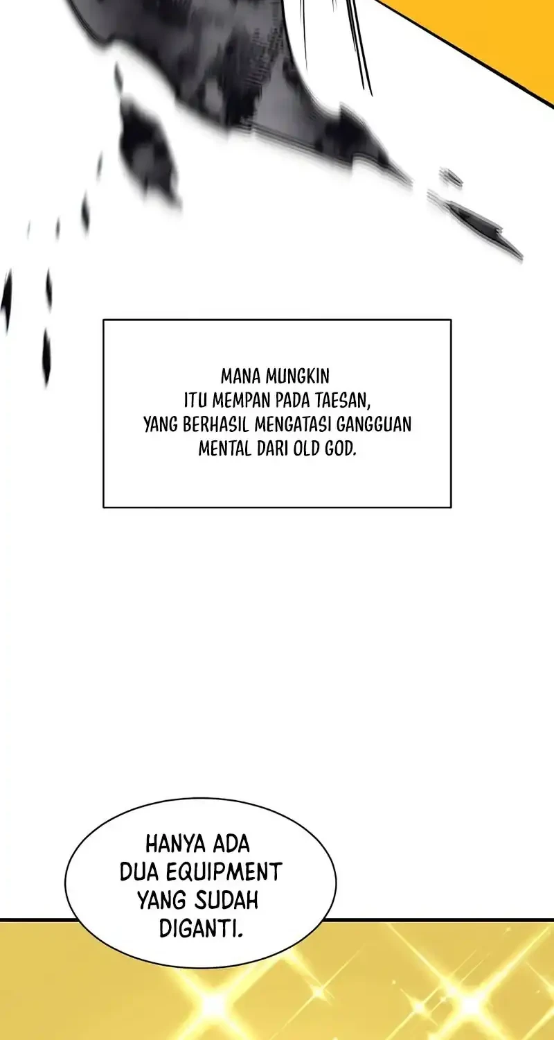Leveling Up with Skills Chapter 152 Gambar 77