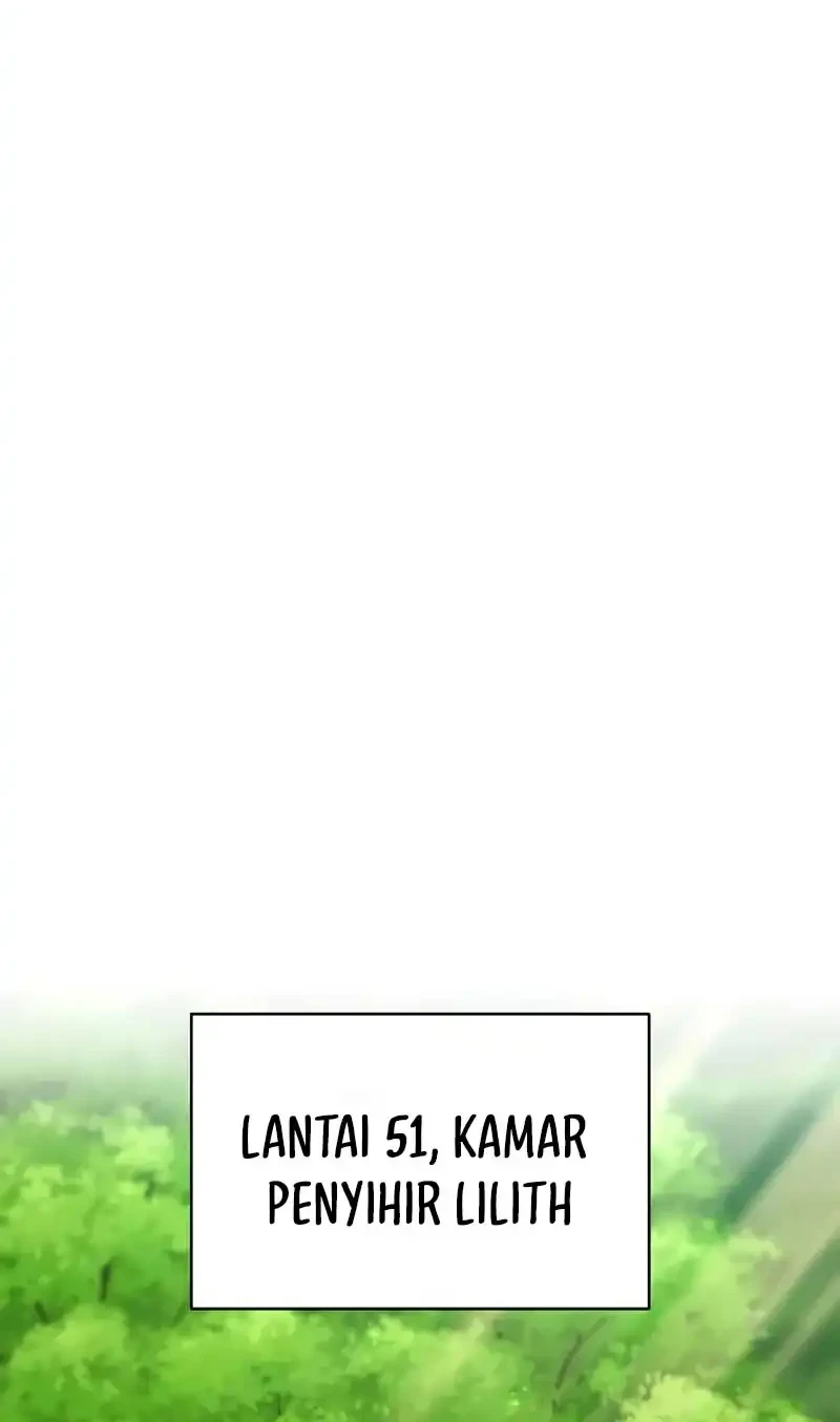 Leveling Up with Skills Chapter 152 Gambar 81