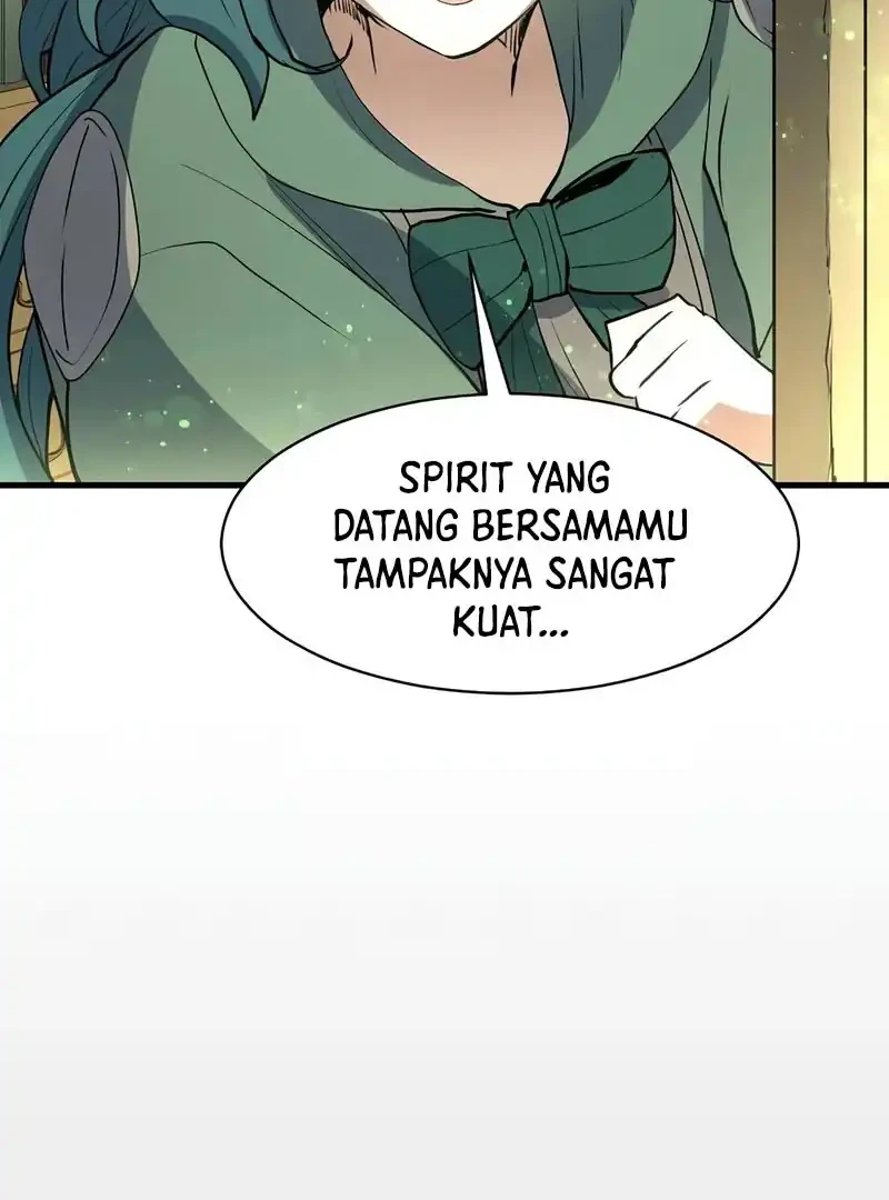 Leveling Up with Skills Chapter 152 Gambar 83