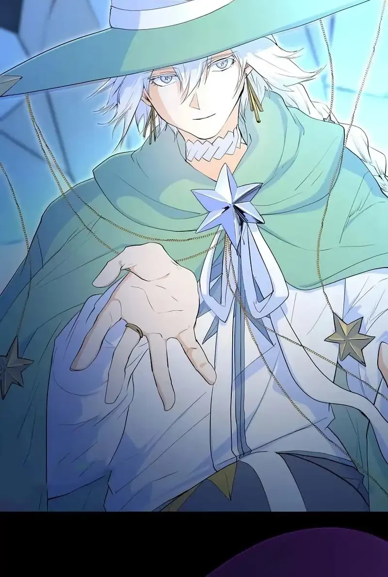 Leveling Up with Skills Chapter 152 Gambar 89
