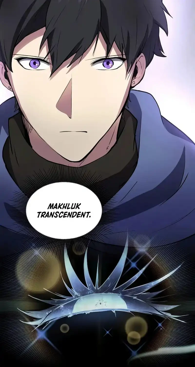 Leveling Up with Skills Chapter 152 Gambar 96