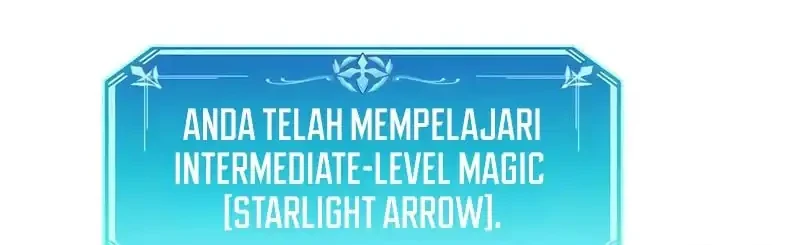 Leveling Up with Skills Chapter 152 Gambar 102
