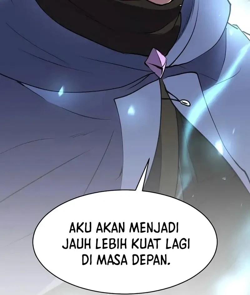 Leveling Up with Skills Chapter 152 Gambar 106