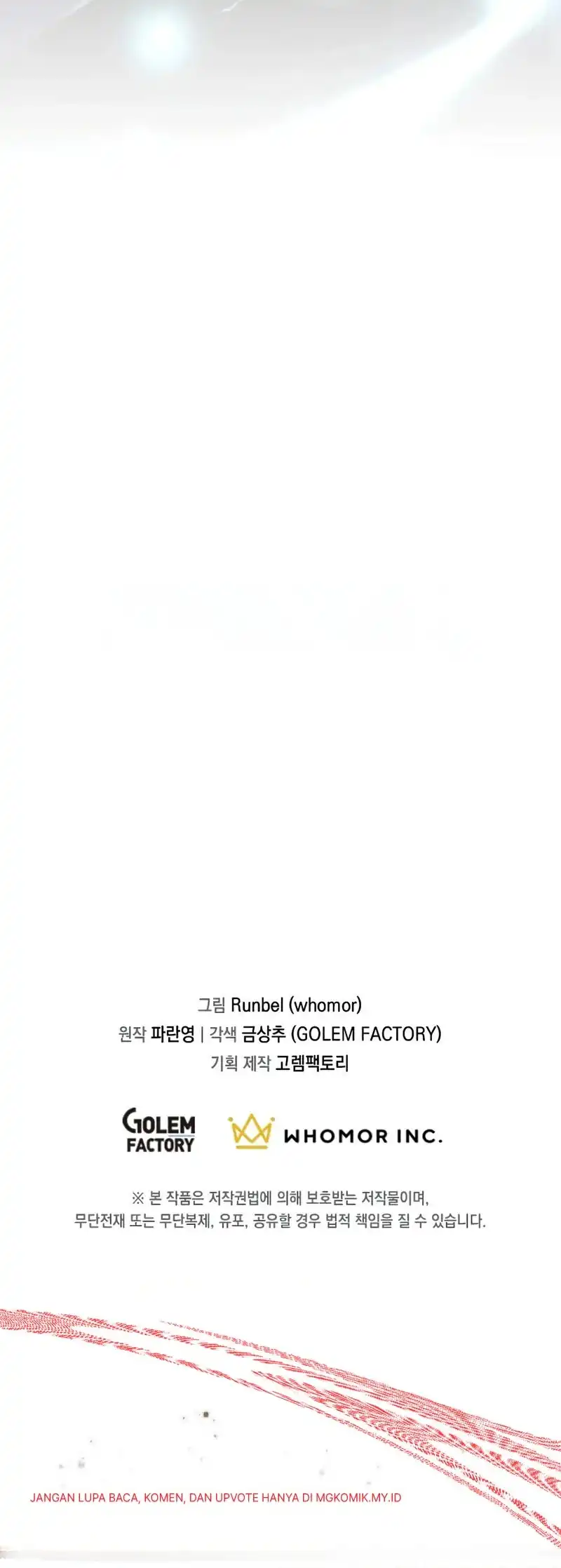 Leveling Up with Skills Chapter 152 Gambar 107