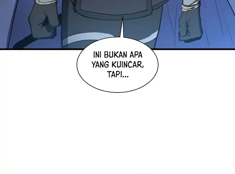 Leveling Up with Skills Chapter 153 Gambar 59