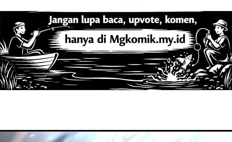 Leveling Up with Skills Chapter 153 Gambar 63