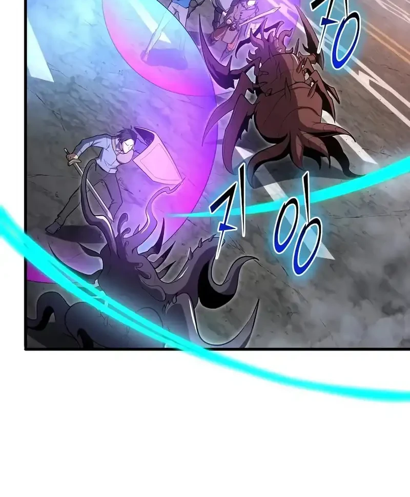 Leveling Up with Skills Chapter 153 Gambar 68