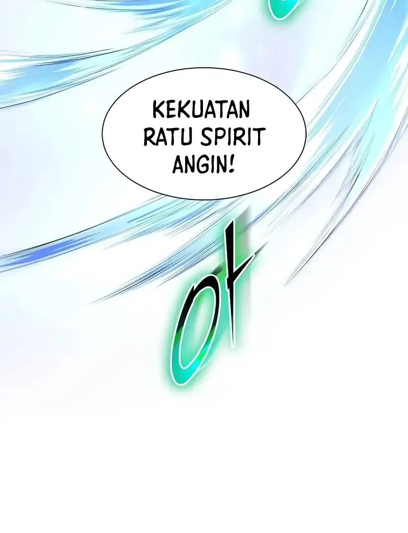 Leveling Up with Skills Chapter 153 Gambar 70