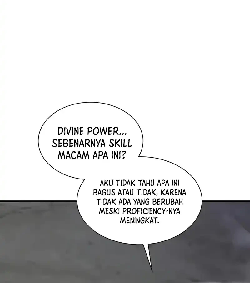 Leveling Up with Skills Chapter 153 Gambar 79