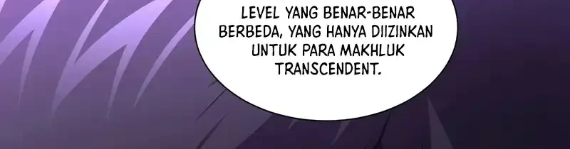 Leveling Up with Skills Chapter 153 Gambar 84