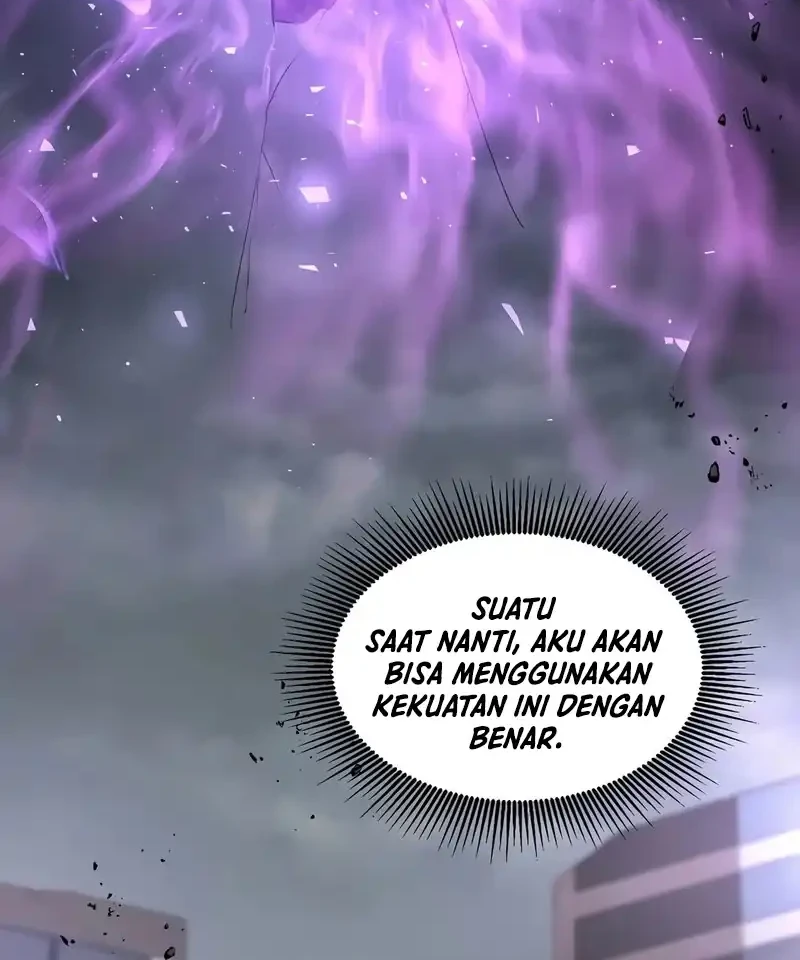 Leveling Up with Skills Chapter 153 Gambar 88