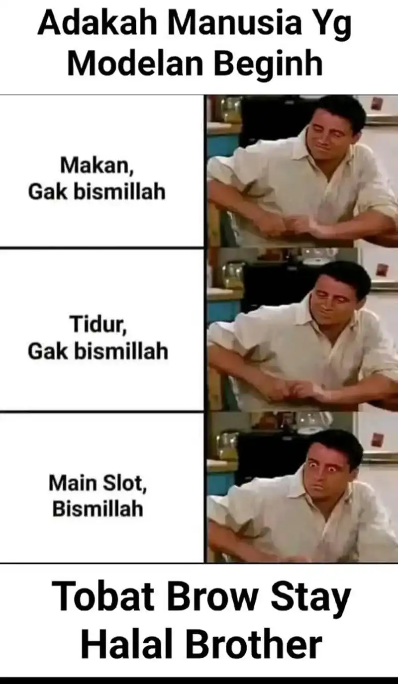 Leveling Up with Skills Chapter 153 Gambar 94