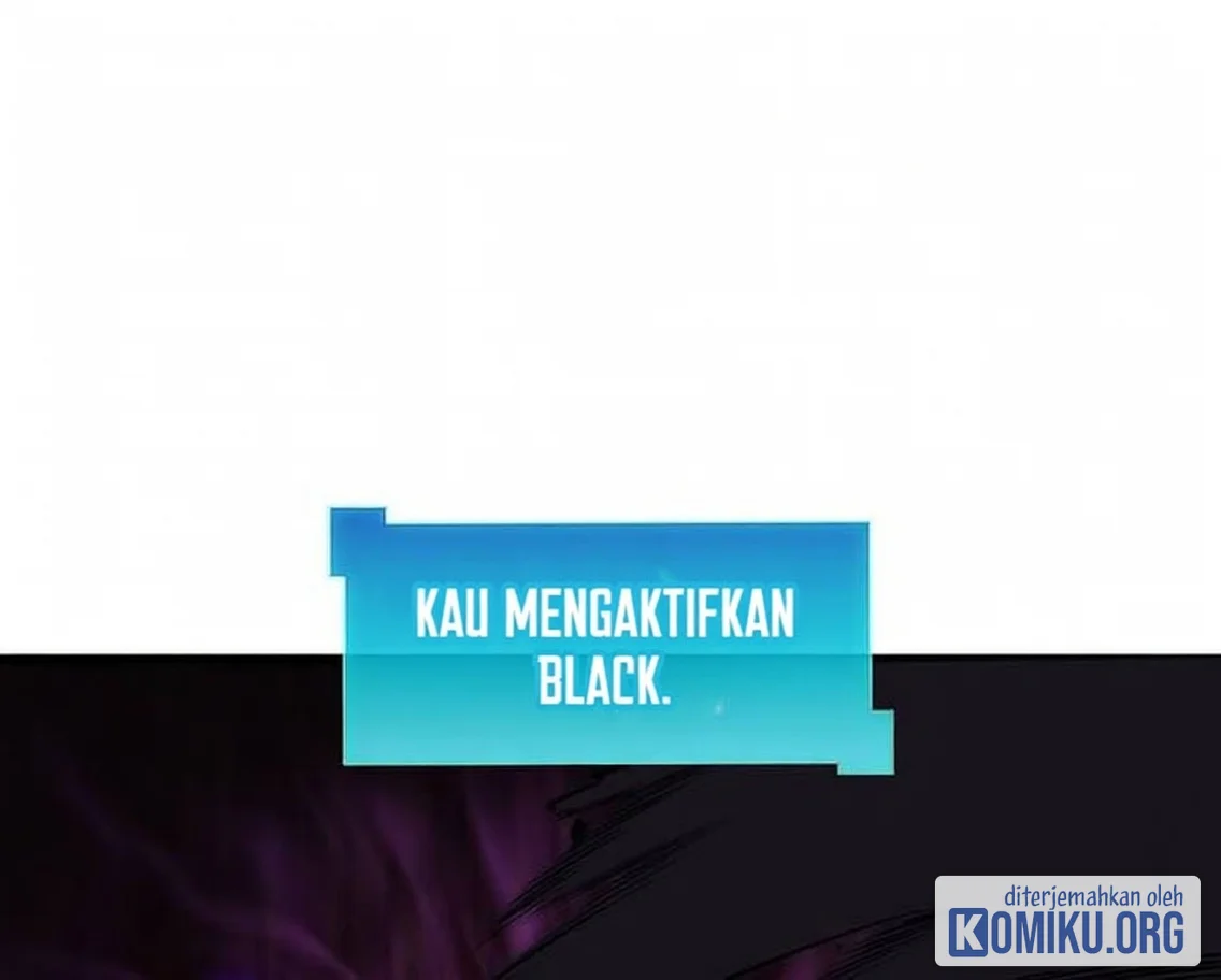 Leveling Up with Skills Chapter 163 Gambar 7