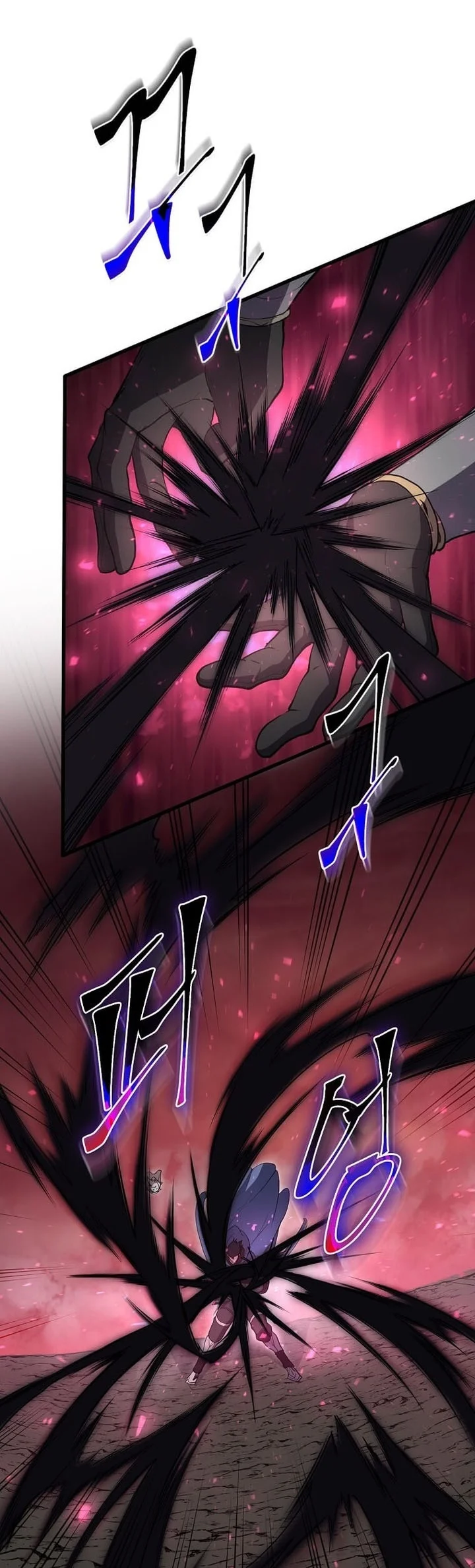 Leveling Up with Skills Chapter 163 Gambar 14