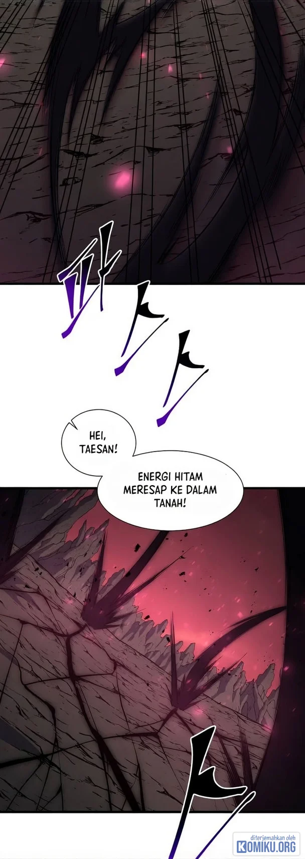 Leveling Up with Skills Chapter 163 Gambar 15