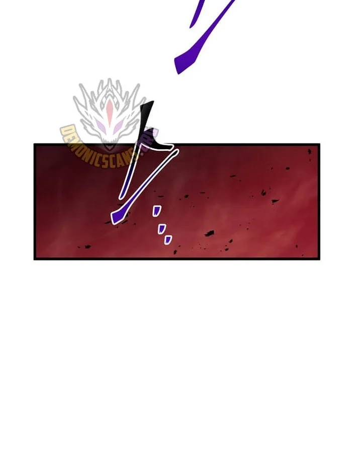 Leveling Up with Skills Chapter 163 Gambar 16