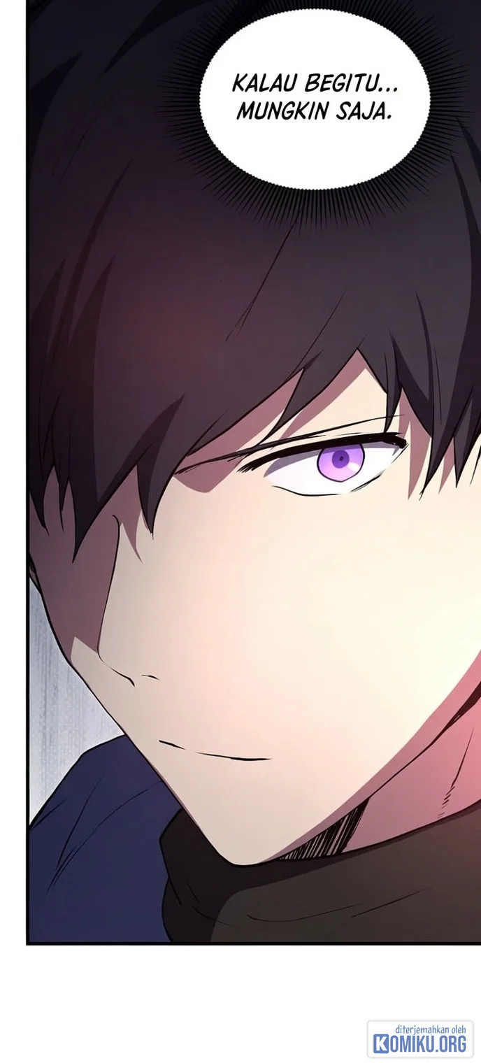 Leveling Up with Skills Chapter 163 Gambar 18