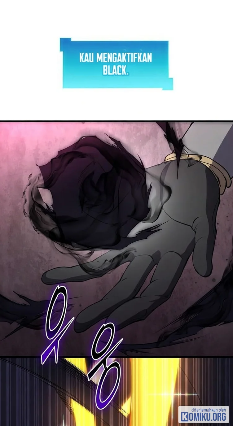 Leveling Up with Skills Chapter 163 Gambar 25