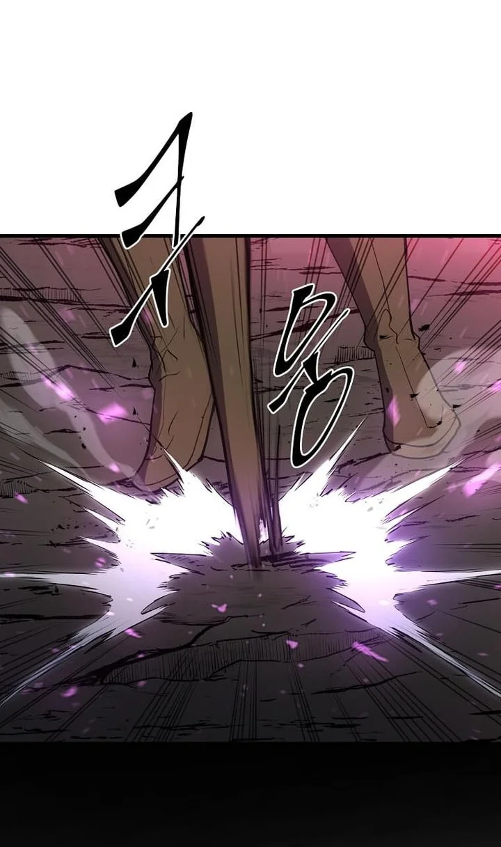 Leveling Up with Skills Chapter 163 Gambar 45
