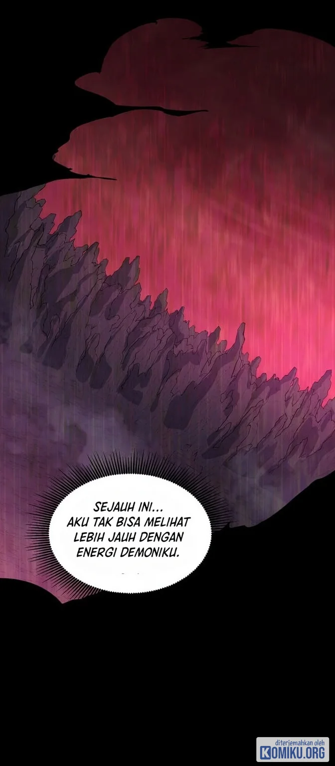 Leveling Up with Skills Chapter 163 Gambar 47