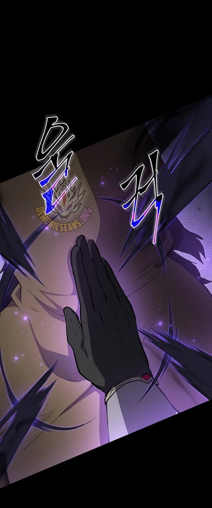 Leveling Up with Skills Chapter 163 Gambar 48