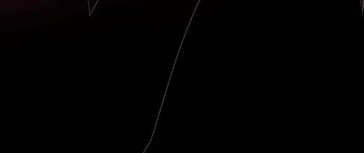 Leveling Up with Skills Chapter 163 Gambar 56