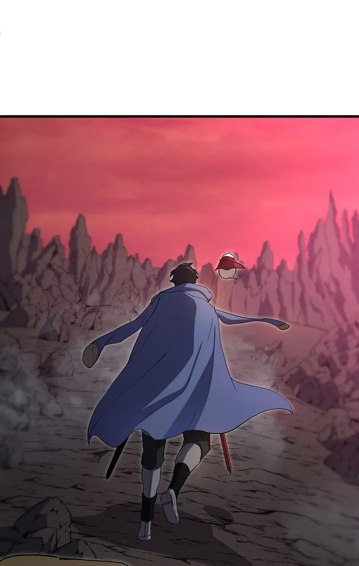 Leveling Up with Skills Chapter 163 Gambar 59