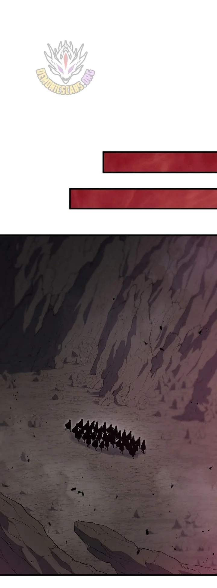 Leveling Up with Skills Chapter 163 Gambar 65